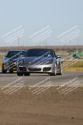 media/Mar-01-2025-Speed Ventures (Sat) [[3556983a2b]]/Yellow/Session 1 (Sweeper)/